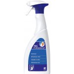 Mr. Proper čistič skel Profi 750 ml – Zbozi.Blesk.cz