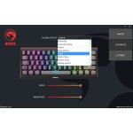 Marvo KG962 EN - B – Zbozi.Blesk.cz