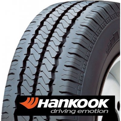 Hankook Radial RA08 195/75 R14 106Q – Hledejceny.cz