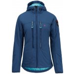 Silvini Lupa WJ2102 neon – Hledejceny.cz