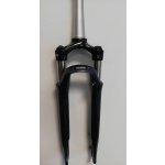 SR Suntour SR SF17 NCX – Zbozi.Blesk.cz