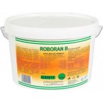 Univit Roboran Vitamin B komplex plv 2 kg – Zboží Dáma