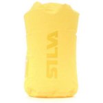 Silva Dry bag 70D 3 l – Hledejceny.cz