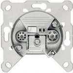 Triax FS 01 – Hledejceny.cz