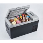 Guzzanti GZ 25B – Zbozi.Blesk.cz