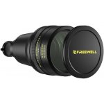 Freewell Teleobjektiv 3x 17 mm – Zboží Živě