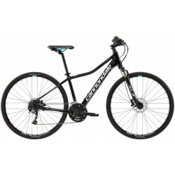 cannondale althea 1