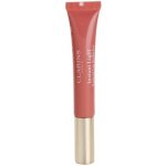 Clarins Instant Light Natural Lip Perfector lesk na rty 5 Candy Shimmer 12 ml – Zbozi.Blesk.cz