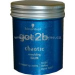got2b Chaotic guma na vlasy 100 ml – Zboží Dáma