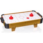 Air Hockey Vzdušný hokej stolní hra – Hledejceny.cz