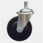 ADAMIK FT 100 NF – Zboží Dáma