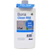 Univerzální čisticí prostředek Bona Clean R50 1 l