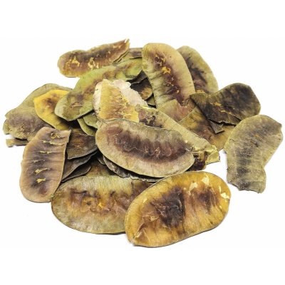 Grešík Senna lusk 0,5 kg – Zboží Dáma