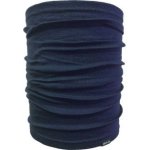 Bula Solid Wool Tube – Zboží Mobilmania