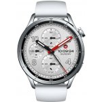Xiaomi Watch S5 46mm – Zbozi.Blesk.cz
