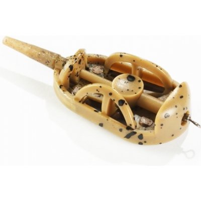 Filfishing Filex Krmítko Method Feeder – 60g – Hledejceny.cz