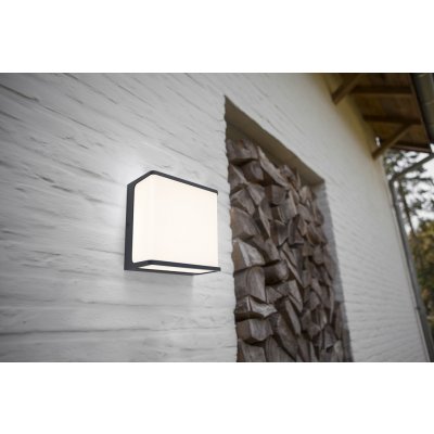 Lutec 5105003125 – Zboží Mobilmania