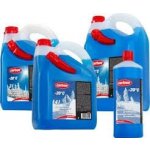 Carlson Zimní kapalina do ostřikovačů -30°C 3 l | Zboží Auto