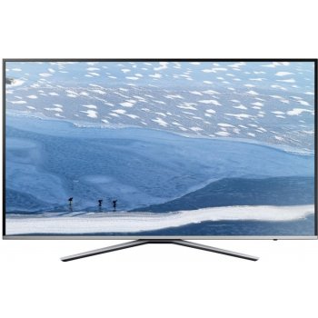 Samsung UE40KU6402