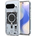 Spigen Ultra Hybrid MagSafe Google Pixel 10/10 Pro neo one – Hledejceny.cz