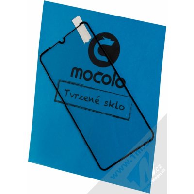 Mocolo Premium 5D Nokia 2.3 29389 – Zbozi.Blesk.cz