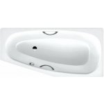 Kaldewei Mini Star 157 x 75 cm 224900013001 – Hledejceny.cz