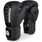 Phantom APEX – Zboží Dáma