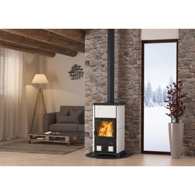 La Nordica Fedora Bordó – Zboží Mobilmania