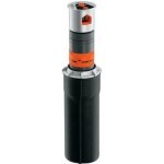 GARDENA Premium T 380 – HobbyKompas.cz