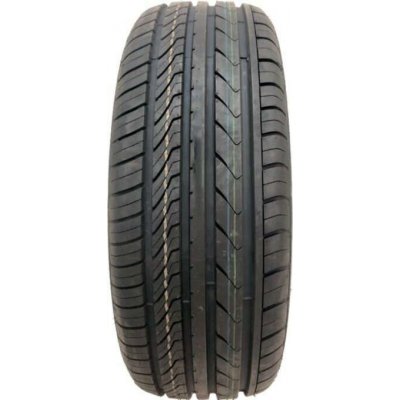 Onyx NY-HP187 235/45 R19 99W