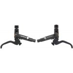Shimano SAINT BL-M820 levá – Zboží Dáma