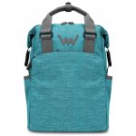 VUCH Lien Turquoise 14 l – Zboží Dáma
