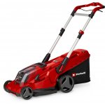 Einhell Rasarro 36/42 (2x5,2Ah) 3413272 – Hledejceny.cz