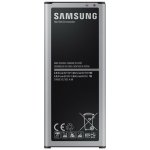 Samsung EB-BN910BBE – Zboží Živě