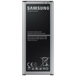 Samsung EB-BN910BBE – Zbozi.Blesk.cz