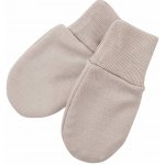 Kojenecké rukavičky merino – Hledejceny.cz