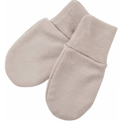 Kojenecké rukavičky merino – Hledejceny.cz