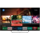 Sony Bravia KDL-65W859C