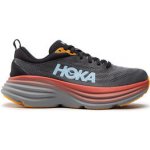 Hoka One One M Bondi 8 1123202-ACTL ANTHRACITE / CASTLEROCK – Hledejceny.cz