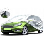 Carmotion Plachta na automobil XXL – Zbozi.Blesk.cz