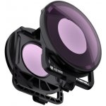 Freewell ND1000 filtr pro Insta360 One R 360° objektiv FW-IN360-ND1000 – Zboží Živě