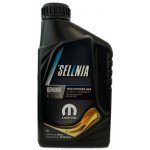 Selénia Multipower Gas 5W-40 1 l – Sleviste.cz