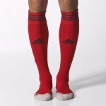 adidas Adisocks – Zboží Dáma