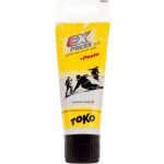 Toko Express 2.0 75 ml – Hledejceny.cz