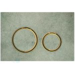 Geberit Sigma21 115.652.JV.1 – Zboží Dáma