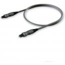 Real Cable OTT 60 - 3m