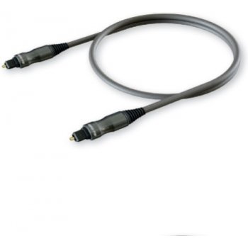 Real Cable EVOLUTION OTT60