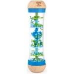 Hape Dešťové korálky modré – Sleviste.cz