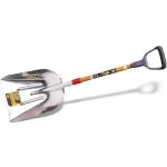 Caterpillar J12-201 – Hledejceny.cz