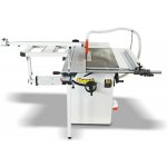 Holzstar FKS 255-1300 – Zboží Mobilmania